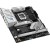 Материнская плата ASUS ROG STRIX B760-A GAMING WIFI LGA1700 4xDDR5 4xSATA3 2xM.2 RAID HDMI DP ATX - Metoo (4)