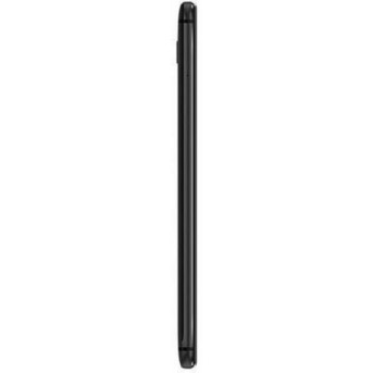 Смартфон Meizu M6 Note 3 32Gb Черный - Metoo (4)