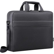 Сумка для ноутбука Defender Firm 15-16" (графит)