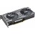 Видеокарта Inno3D GeForce RTX3060 12G Twin X2 GDDR6 192-bit HDMI 3xDP N30602-12D6-119032AH - Metoo (3)