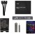 Видеокарта ASUS GeForce RTX4070Ti SUPER OC GDDR6X 16GB 2xHDMI 3xDP ROG-STRIX-RTX4070TIS-O16G-GAMING - Metoo (3)