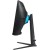 Монитор 32" SAMSUNG Odyssey Neo G7 LS32BG752NIXCI VA 4K UHD 165GHz 1мс 350кд/<wbr>м2 1млн:1 2xHDMI 1xDP - Metoo (2)