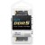 Оперативная память для ноутбука 16GB DDR5 4800Mhz Team Group ELITE SO-DIMM TED516G4800C40D-S01 - Metoo (5)