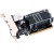 Видеокарта Inno3D GeForce GT 710, 2G DDR3 64bit VGA DVI HDMI N710-1SDV-E3BX - Metoo (7)