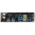Материнская плата ASRock Z890 NOVA WIFI LGA1851 4xDDR5 4xSATA 6xM.2 HDMI Type-C ATX - Metoo (3)