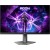 Монитор Игровой 24,1" AOC AGON AG246FK IPS 540Hz 0,3ms 400cd/<wbr>m2 1000:1 2xHDMI DP 4xUSB 3.2 Черный - Metoo (6)
