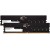 Оперативная память 32GB Kit (2x16GB) 4800MHz DDR5 Team Group ELITE PC5-38400 TED532G4800C40DC01 - Metoo (3)