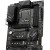 Материнская плата MSI PRO Z790-P WIFI LGA1700 4xDDR5 6xSATA3 RAID 4M.2 HDMI DP ATX - Metoo (4)