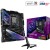Материнская плата ASRock X870E NOVA WIFI AM5 4xDDR5 4xSATA3 4xM.2 1xHDMI 2xType-C ATX - Metoo (1)
