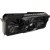 Видеокарта Inno3D GeForce RTX4070 ICHILL X3, 12G GDDR6X 192-bit HDMI 3xDP C40703-126XX-186148H в Metoo.kz - Metoo (3)