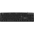 Клавиатура проводная Defender Next HB-440 (Черный), USB, ENG/RUS,стандарт, НОВИНКА! в Metoo.kz - Metoo (1)