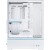Корпус Lian Li SUP01W ATX/<wbr>M-ATX/<wbr>ITX G99.SUP01W.00 БП ATX, White - Metoo (4)