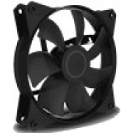 Вентилятор для корпуса CoolerMaster MF120L NON LED 120x120x25 1200RPM 32CFM R4-C1DS-12FK-R1