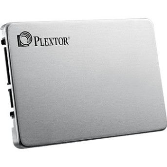 Жесткий диск PLEXTOR PX-128S3C - Metoo (3)