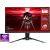 Монитор 31,5" ASRock PG32QF2B VA 2560x1440@165Hz 1мс 550cd/<wbr>m2 3000:1 2xHDMI DP Black - Metoo (1)