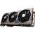 Видеокарта MSI GeForce , 16GB, GDDR6X, HDMI 3xDP - Metoo (7)