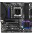Материнская плата ASRock B650M PG RIPTIDE AM5 4xDDR5 4xSATA3 2xM.2 HDMI DP mATX - Metoo (6)