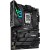 Материнская плата ASUS ROG STRIX Z790-F GAMING WIFI II LGA1700 4xDDR5 4xSATA3 RAID 5xM.2 HDMI DP ATX - Metoo (4)