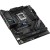 Материнская плата ASUS ROG STRIX B760-F GAMING WIFI LGA1700 4xDDR5 4xSATA3 3xM.2 RAID HDMI DP ATX - Metoo (3)