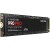 Твердотельный накопитель 2000Gb SSD Samsung 990 PRO NVMe M.2 2280 R7450Mb/<wbr>s W6900MB/<wbr>s MZ-V9P2T0BW - Metoo (5)
