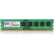 Оперативная память 8GB DDR3 1600Mhz GOODRAM PC3-12800 1.35V GR1600D3V64L11/8G