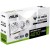 Видеокарта ASUS GeForce RTX4070Ti SUPER OC, GDDR6X 16GB 2xHDMI 3xDP TUF-RTX4070TIS-O16G-BTF-WHITE - Metoo (2)