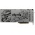 Видеокарта PALIT RTX™ 3070Ti GameRock 8GB GDDR6X 256-bit HDMI 3xDP NED307T019P2-1047G - Metoo (8)