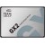 Твердотельный накопитель 512GB SSD TeamGroup GX2 2.5” SATA3 R530Mb/<wbr>s, W430MB/<wbr>s T253X2512G0C101 - Metoo (1)