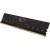 Оперативная память 16GB 5600MHz DDR5 Team Group ELITE PC5-44800 CL-46 TED516G5600C4601 - Metoo (3)