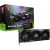 Видеокарта MSI GeForce RTX 4060TI GAMING SLIM 8G, GDDR6 HDMI 3xDP RTX 4060 TI GAMING SLIM 8G в Metoo.kz - Metoo (1)