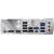 Материнская плата ASRock B650 PRO RS AM5 4xDDR5 4xSATA3 3xM.2 HDMI DP ATX - Metoo (2)