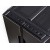 Корпус Lian Li Lancool One Digital Black E-ATX/<wbr>ATX/<wbr>m-ATX/<wbr>ITX G99.LANONE-D.X0 - Metoo (5)
