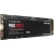 Твердотельный накопитель 1000GB SSD Samsung 980 PRO NVMe M.2 2280 R7000Mb/<wbr>s W5000MB/<wbr>s MZ-V8P1T0BW - Metoo (3)