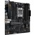 Материнская плата ASUS TUF GAMING A620M-PLUS WIFI AM5 4xDDR5 4xSATA3 RAID 2xM.2 HDMI 2x2DP mATX - Metoo (9)