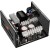 Блок питания PCCooler YN1000, 1000W, Modular, 80+ GOLD, Fan 135mm, P5-YN1000-G1F - Metoo (8)