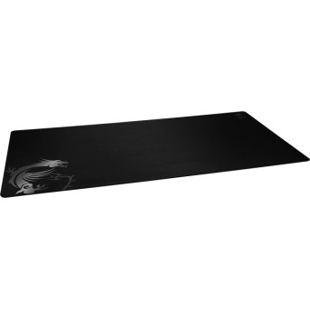 Коврик для мыши MSI AGILITY GD80 1200мм(д) x 600мм(ш) x 3мм(т) - Metoo (5)