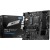 Материнская плата MSI DDR4 LGA1700 4xDDR4 4xSATA3 RAID 2xM.2 HDMI DP mATX - Metoo (1)