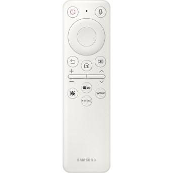 Монитор 27" SAMSUNG LS27BG650EIXCI VA 2560x1440 240Hz 1мс 350кд/<wbr>м2 2500:1 Curved 2xHDMI 1xDP - Metoo (2)