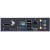 Материнская плата ASUS TUF GAMING B650M-E WIFI AM5 4xDDR5 4xSATA3 RAID 2xM.2 2xDP HDMI mATX - Metoo (5)