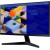 Монитор 24" SAMSUNG LS24C310EAIXCI IPS 1920x1080 75Hz 5мс 250 кд/<wbr>м2 1000:1 1xHDMI 1xD-Sub - Metoo (6)