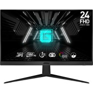 Монитор 24" MSI G2412F Rapid IPS 1920x1080 180Hz 1ms 1000:1 2xHDMI 1xDP
