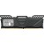 Оперативная память 32GB Kit (2x16GB) GEIL Polaris 6000Mhz DDR5 PC5-48000 GOG532GB6000C38BDC Gray - Metoo (3)