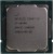CPU Intel Core i5-10400 2,9GHz (4,3GHz) 12Mb 6/<wbr>12 Core Comet Lake Intel® UHD 630 65W FCLGA1200 Tray - Metoo (1)