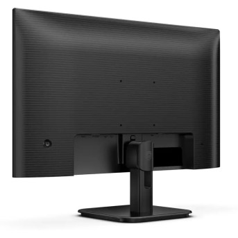 Монитор 27" PHILIPS IPS 1920x1080 100Hz 1мс 250кд/<wbr>м 1300:1 1xHDMI 1xVGA 2x2W Black - Metoo (3)