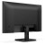 Монитор 27" PHILIPS IPS 1920x1080 100Hz 1мс 250кд/<wbr>м 1300:1 1xHDMI 1xVGA 2x2W Black - Metoo (3)