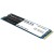 Твердотельный накопитель 256GB SSD TeamGroup MP33 M.2 NVMe R1600Mb/<wbr>s W1300MB/<wbr>s TM8FP6256G0C101 - Metoo (4)