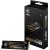 Твердотельный накопитель 2000Gb SSD MSI SPATIUM M480 PRO PCIe NVMe R7400Mb/<wbr>s W7000MB/<wbr>s SPATIUM M480 - Metoo (2)