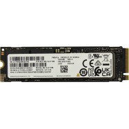Твердотельный накопитель 1000GB SSD Samsung PM9A1 M.2 PCI-E G4x4 R7000/W5100MB/s MZVL21T0HDLU-00B07