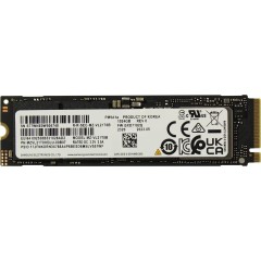 Твердотельный накопитель 1000GB SSD Samsung PM9A1 M.2 PCI-E G4x4 R7000/<wbr>W5100MB/<wbr>s MZVL21T0HDLU-00B07