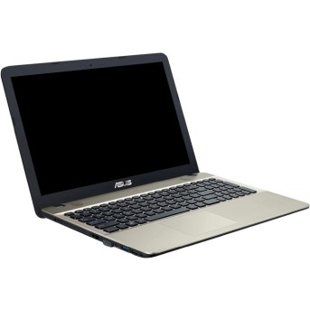 Ноутбук Asus X541UV-DM1401T (X541UA-DM1226T) - Metoo (3)